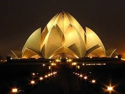 Рисунки: Здания