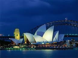 Рисунки: Здания