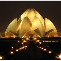 Портфолио Alena