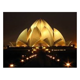 Рисунки: Здания