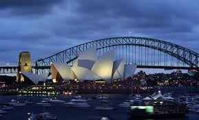 Рисунки: Здания