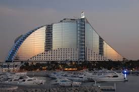 Рисунки: Здания