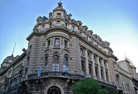 Рисунки: Здания