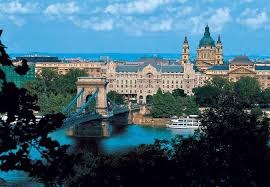 Рисунки: Здания